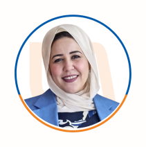 Nesreen Abdullah